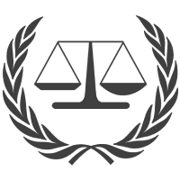 icon03